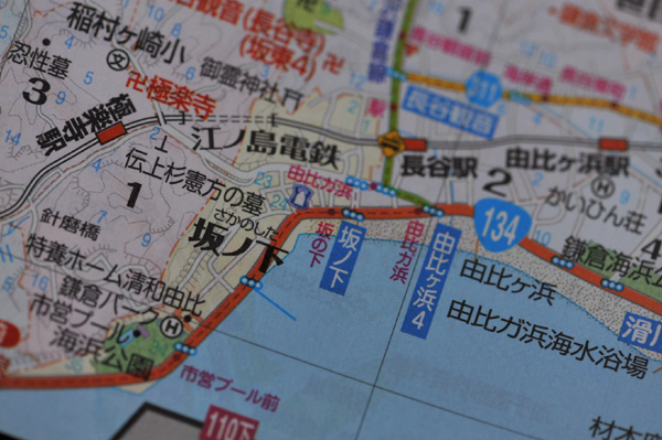 415 mini 1 DSC_8627.jpg